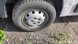  Peugeot  Boxer 330 L2H2 2.2 BlueHDi 140cv S&S #43