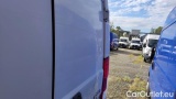  Peugeot  Boxer 330 L2H2 2.2 BlueHDi 140cv S&S #44