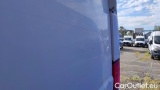  Peugeot  Boxer 330 L2H2 2.2 BlueHDi 140cv S&S #46