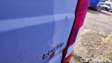  Peugeot  Boxer 330 L2H2 2.2 BlueHDi 140cv S&S #47