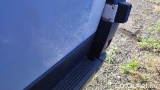  Peugeot  Boxer 330 L2H2 2.2 BlueHDi 140cv S&S #48