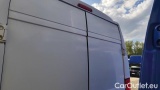 Peugeot  Boxer 330 L2H2 2.2 BlueHDi 140cv S&S #50