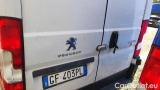  Peugeot  Boxer 330 L2H2 2.2 BlueHDi 140cv S&S #49