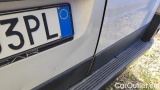  Peugeot  Boxer 330 L2H2 2.2 BlueHDi 140cv S&S #51