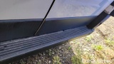  Peugeot  Boxer 330 L2H2 2.2 BlueHDi 140cv S&S #53