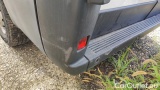  Peugeot  Boxer 330 L2H2 2.2 BlueHDi 140cv S&S #54
