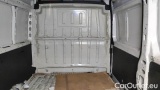  Peugeot  Boxer 330 L2H2 2.2 BlueHDi 140cv S&S #58