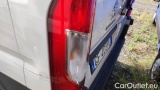  Peugeot  Boxer 330 L2H2 2.2 BlueHDi 140cv S&S #61