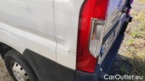  Peugeot  Boxer 330 L2H2 2.2 BlueHDi 140cv S&S #62