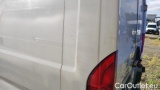  Peugeot  Boxer 330 L2H2 2.2 BlueHDi 140cv S&S #63