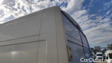  Peugeot  Boxer 330 L2H2 2.2 BlueHDi 140cv S&S #64