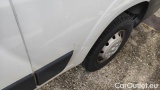 Peugeot  Boxer 330 L2H2 2.2 BlueHDi 140cv S&S #66
