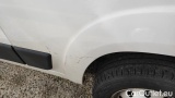  Peugeot  Boxer 330 L2H2 2.2 BlueHDi 140cv S&S #65