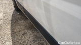  Peugeot  Boxer 330 L2H2 2.2 BlueHDi 140cv S&S #67