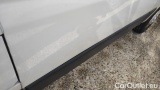  Peugeot  Boxer 330 L2H2 2.2 BlueHDi 140cv S&S #68