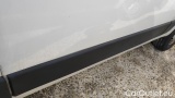  Peugeot  Boxer 330 L2H2 2.2 BlueHDi 140cv S&S #69