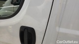  Peugeot  Boxer 330 L2H2 2.2 BlueHDi 140cv S&S #70