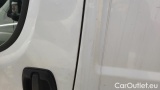  Peugeot  Boxer 330 L2H2 2.2 BlueHDi 140cv S&S #71