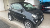  Smart  ForTwo 70 1.0 52kW youngster twinamic #2