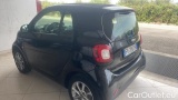  Smart  ForTwo 70 1.0 52kW youngster twinamic #3