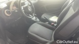  Smart  ForTwo 70 1.0 52kW youngster twinamic #5