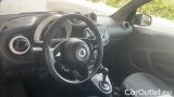  Smart  ForTwo 70 1.0 52kW youngster twinamic #6