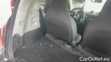  Smart  ForTwo 70 1.0 52kW youngster twinamic #8