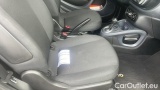  Smart  ForTwo 70 1.0 52kW youngster twinamic #7