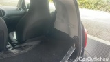  Smart  ForTwo 70 1.0 52kW youngster twinamic #9
