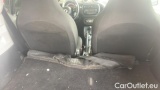  Smart  ForTwo 70 1.0 52kW youngster twinamic #11