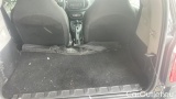  Smart  ForTwo 70 1.0 52kW youngster twinamic #10