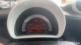  Smart  ForTwo 70 1.0 52kW youngster twinamic #12