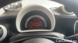  Smart  ForTwo 70 1.0 52kW youngster twinamic #13