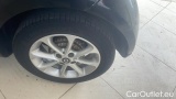  Smart  ForTwo 70 1.0 52kW youngster twinamic #14