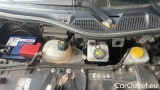  Smart  ForTwo 70 1.0 52kW youngster twinamic #15