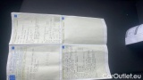  Smart  ForTwo 70 1.0 52kW youngster twinamic #16