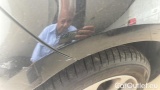  Smart  ForTwo 70 1.0 52kW youngster twinamic #18