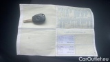  Smart  ForTwo 70 1.0 52kW youngster twinamic #17