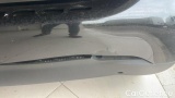  Smart  ForTwo 70 1.0 52kW youngster twinamic #21