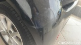  Smart  ForTwo 70 1.0 52kW youngster twinamic #24