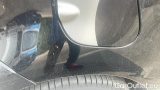 Smart  ForTwo 70 1.0 52kW youngster twinamic #27
