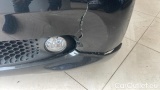  Smart  ForTwo 70 1.0 52kW youngster twinamic #30