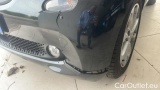  Smart  ForTwo 70 1.0 52kW youngster twinamic #31