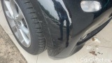  Smart  ForTwo 70 1.0 52kW youngster twinamic #32