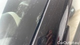  Smart  ForTwo 70 1.0 52kW youngster twinamic #34