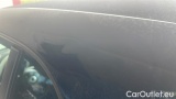 Smart  ForTwo 70 1.0 52kW youngster twinamic #36