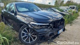 Bmw  X6 xDrive30d MH48V MSport autom. #2