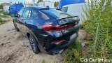  Bmw  X6 xDrive30d MH48V MSport autom. #3