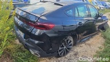  Bmw  X6 xDrive30d MH48V MSport autom. #4