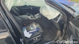  Bmw  X6 xDrive30d MH48V MSport autom. #5